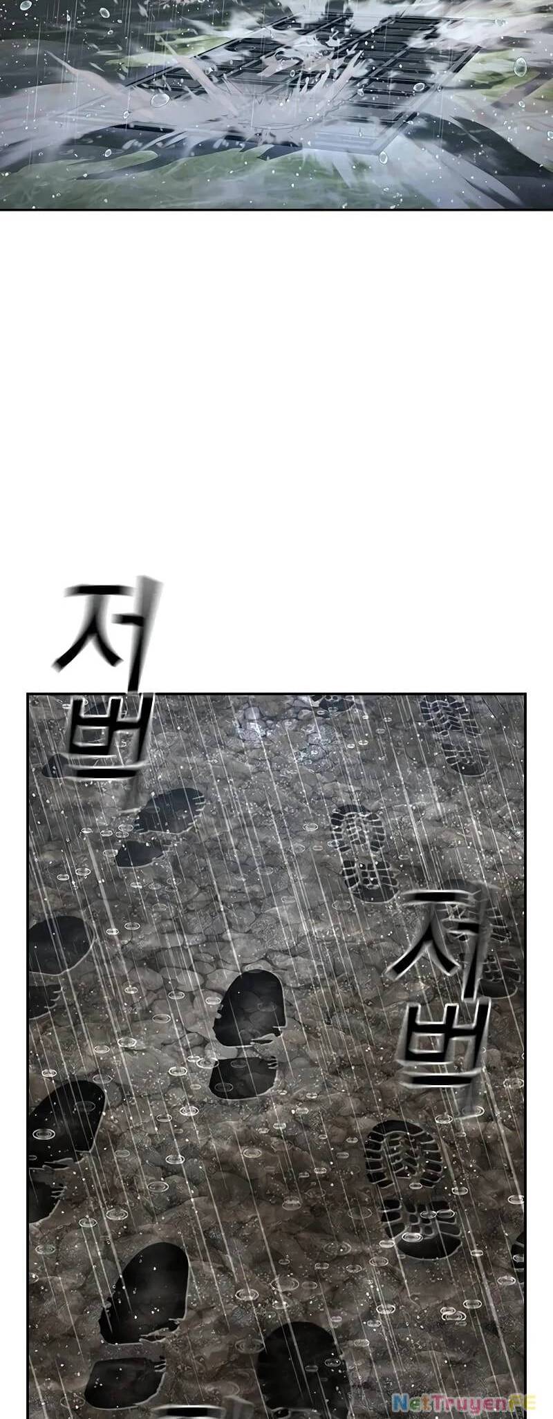 Để Có Thể Sống Sót Chap 153 - Next Chap 154