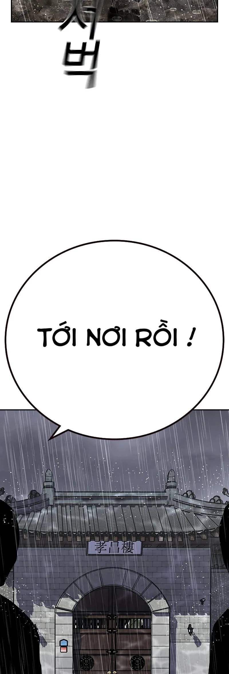 Để Có Thể Sống Sót Chap 153 - Next Chap 154