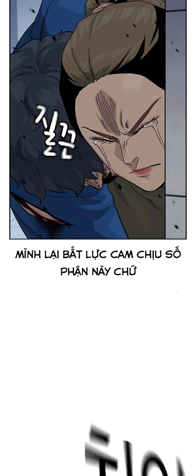 Để Có Thể Sống Sót Chap 153 - Next Chap 154