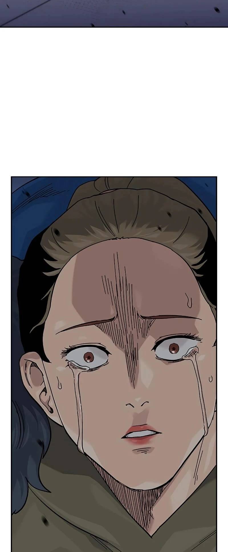 Để Có Thể Sống Sót Chap 153 - Next Chap 154