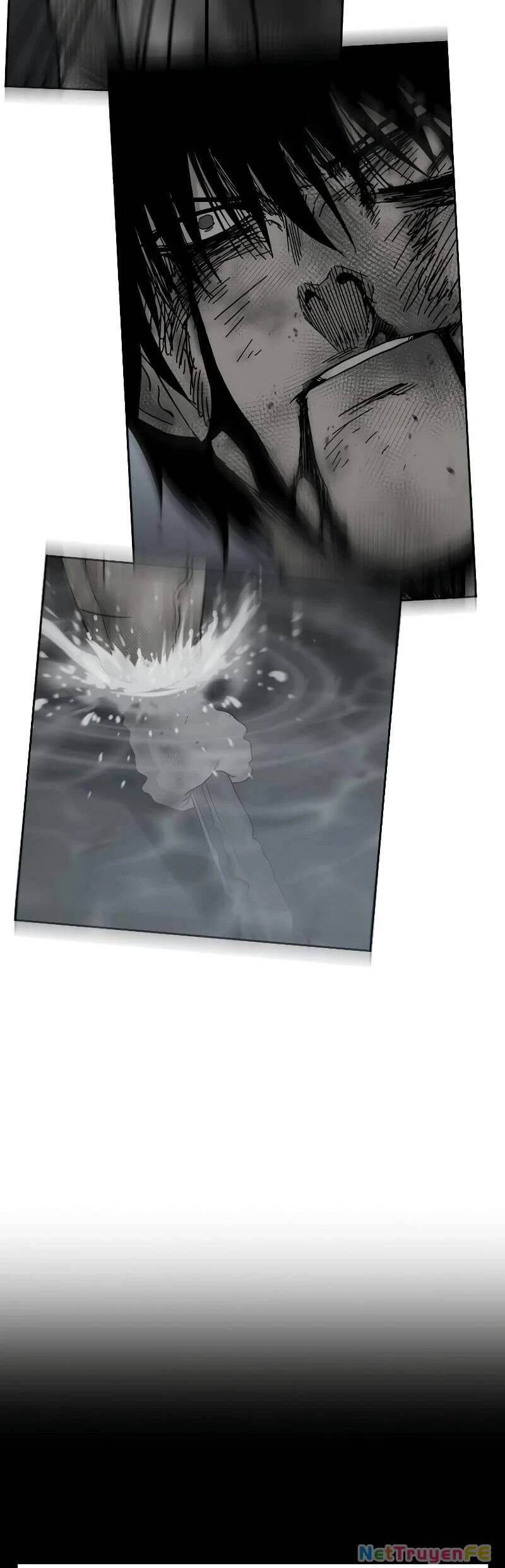 Để Có Thể Sống Sót Chap 153 - Next Chap 154