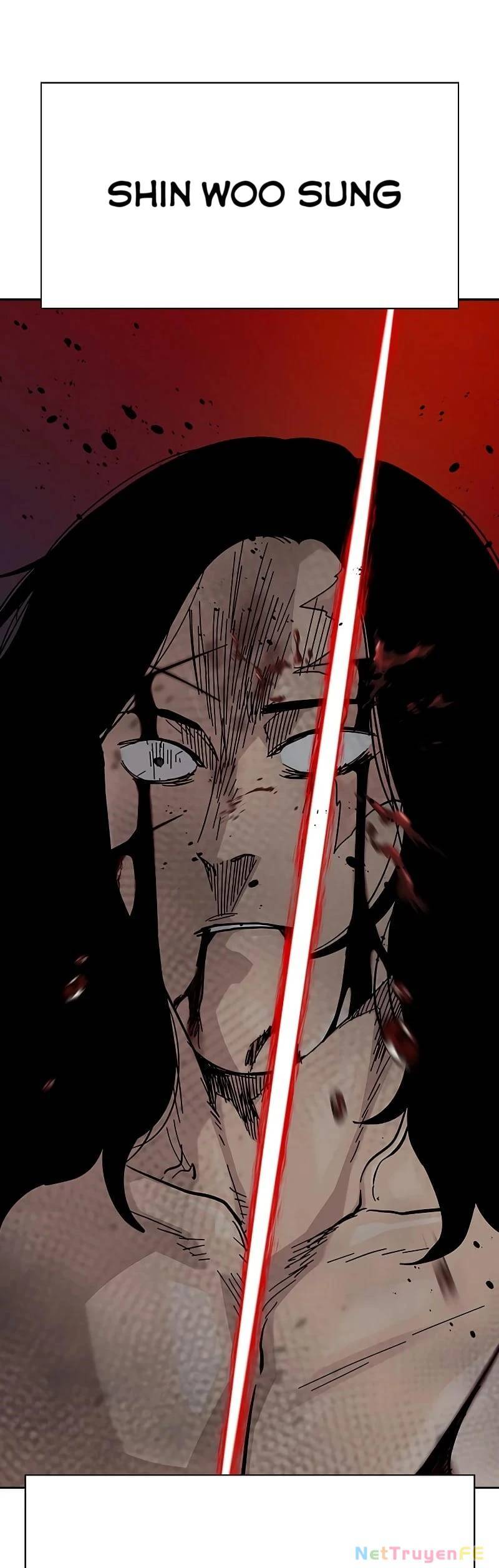 Để Có Thể Sống Sót Chap 153 - Next Chap 154