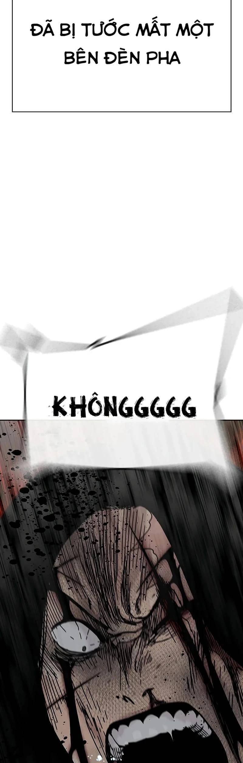 Để Có Thể Sống Sót Chap 153 - Next Chap 154