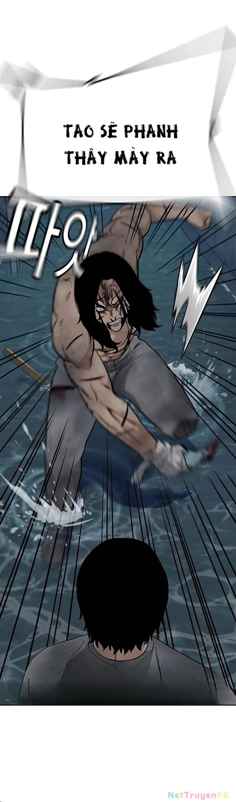 Để Có Thể Sống Sót Chap 153 - Next Chap 154