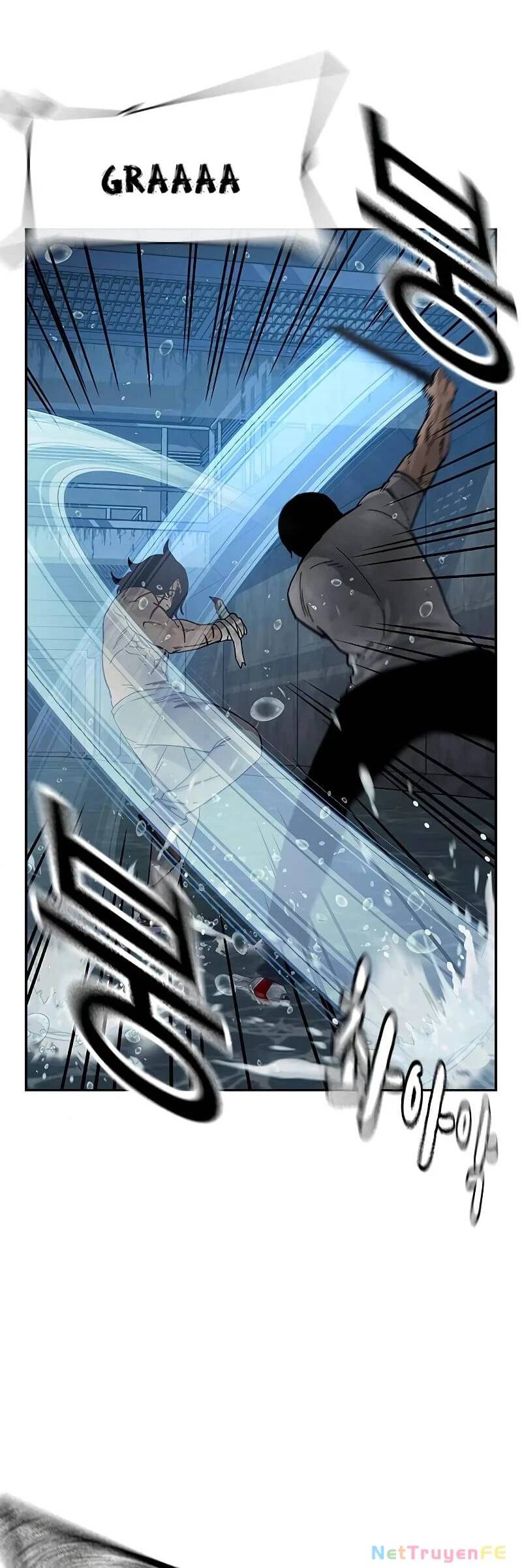 Để Có Thể Sống Sót Chap 153 - Next Chap 154