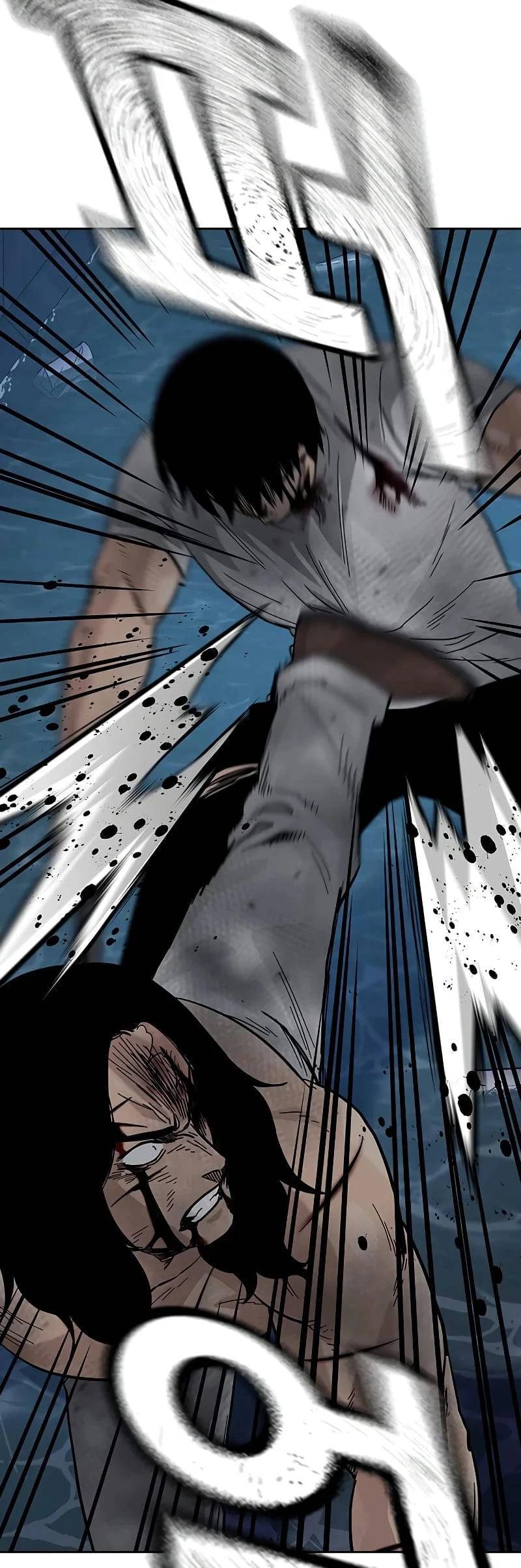 Để Có Thể Sống Sót Chap 153 - Next Chap 154