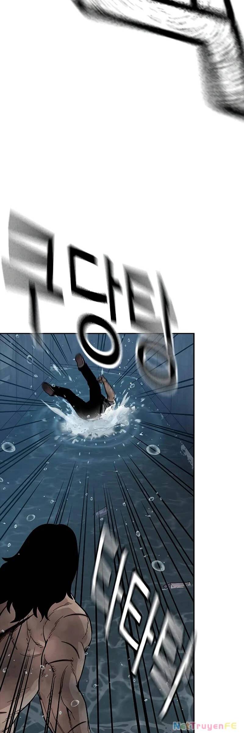 Để Có Thể Sống Sót Chap 153 - Next Chap 154
