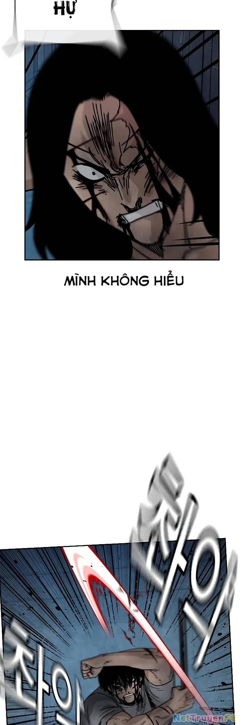 Để Có Thể Sống Sót Chap 153 - Next Chap 154