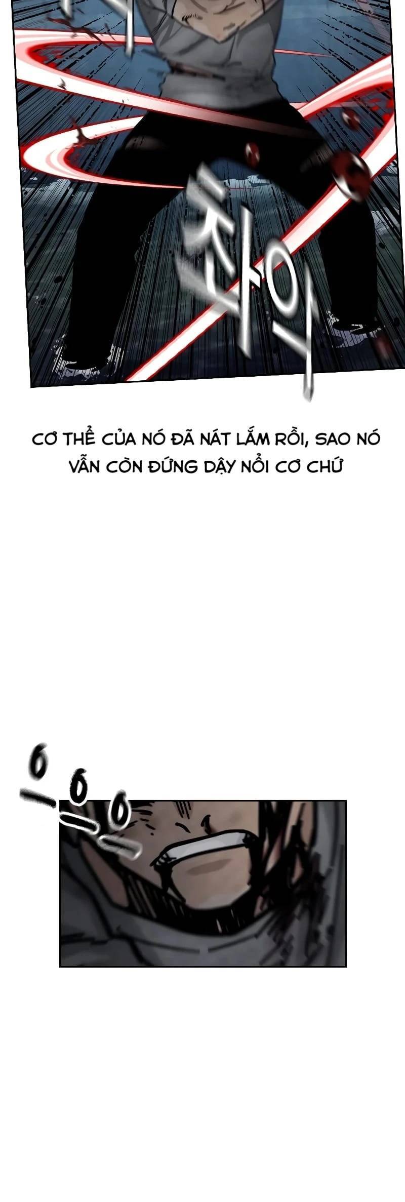 Để Có Thể Sống Sót Chap 153 - Next Chap 154