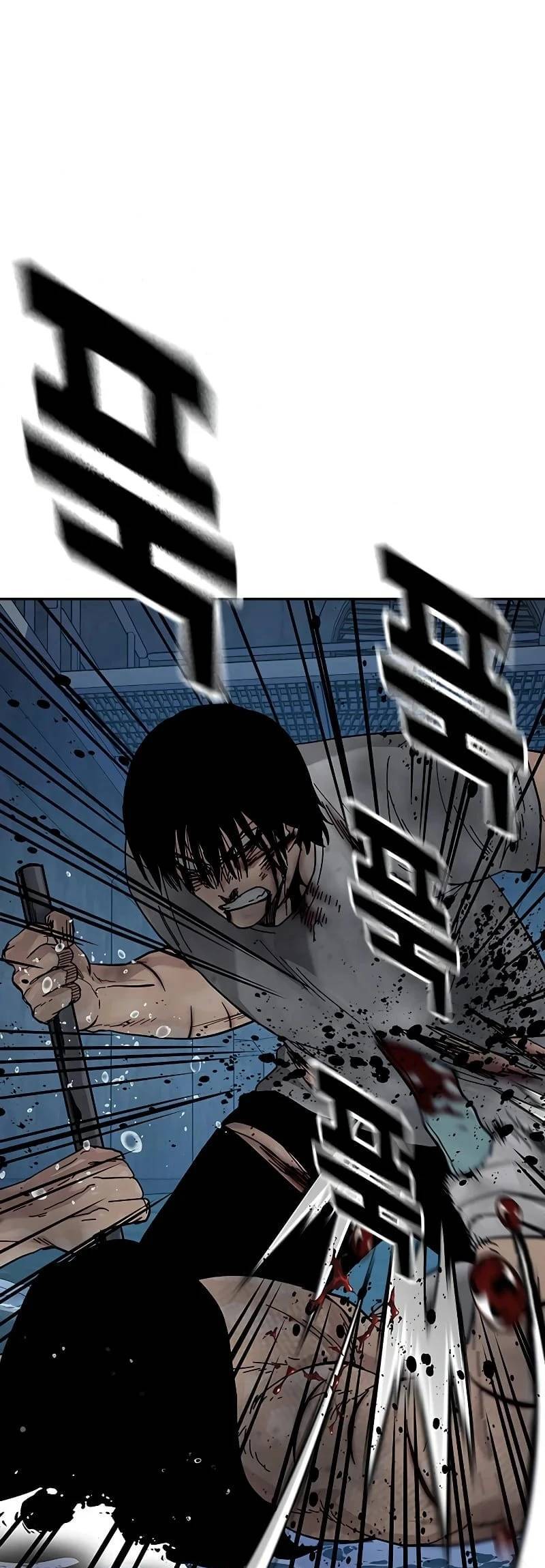 Để Có Thể Sống Sót Chap 153 - Next Chap 154