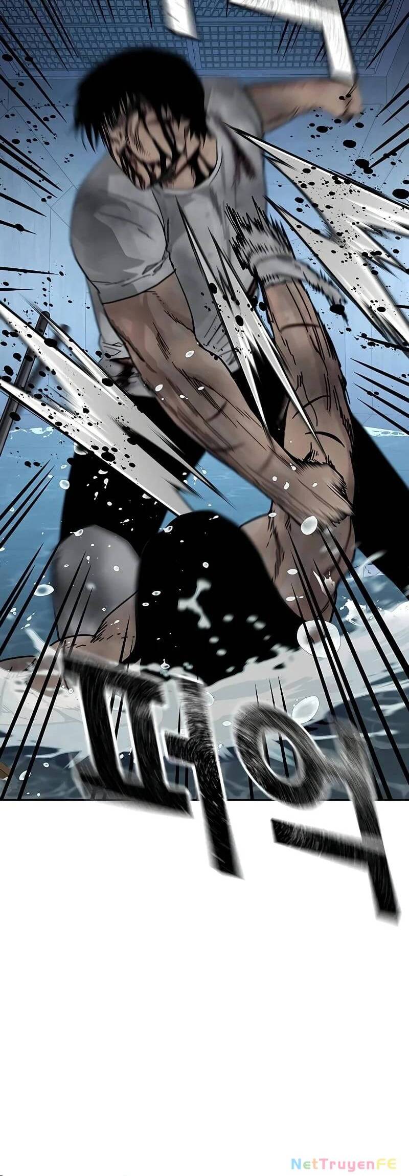 Để Có Thể Sống Sót Chap 153 - Next Chap 154