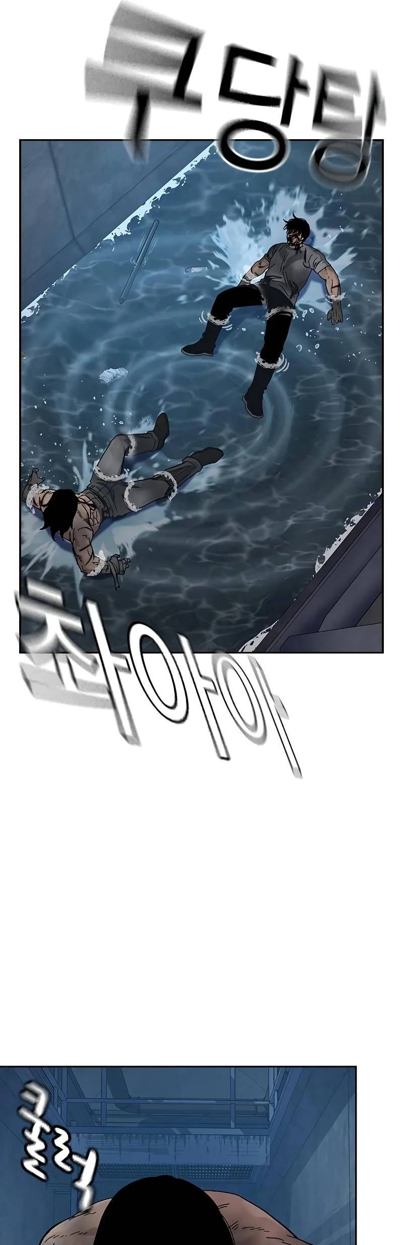 Để Có Thể Sống Sót Chap 153 - Next Chap 154