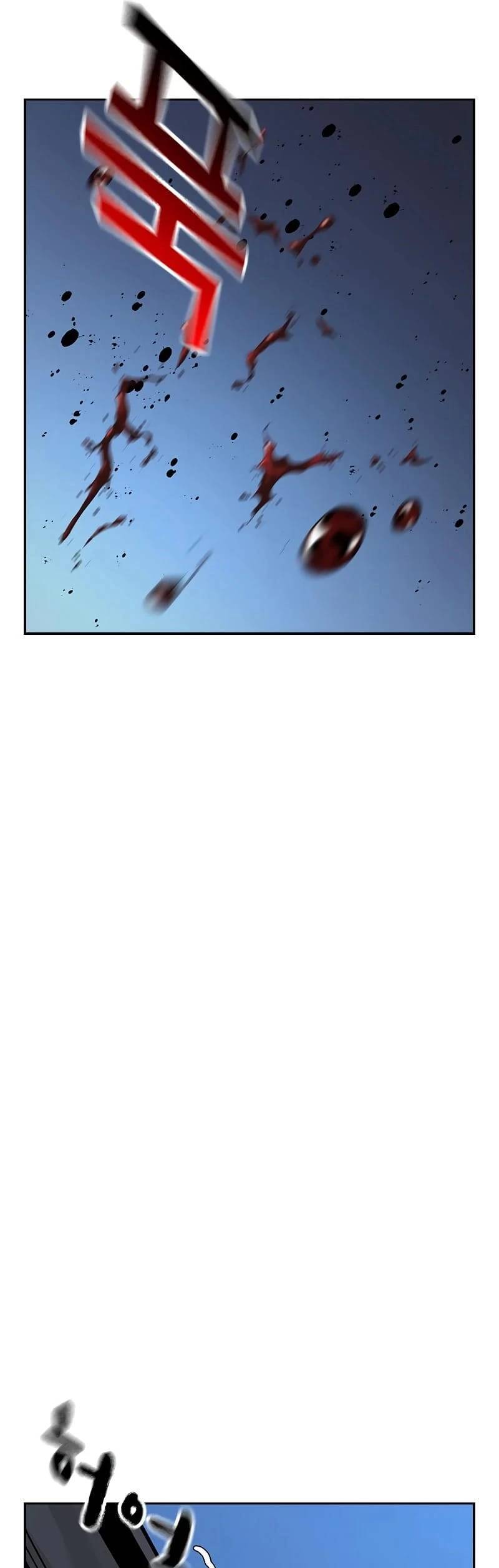 Để Có Thể Sống Sót Chap 153 - Next Chap 154