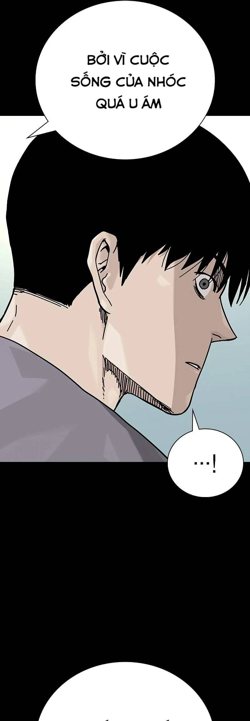 Để Có Thể Sống Sót Chap 153 - Next Chap 154