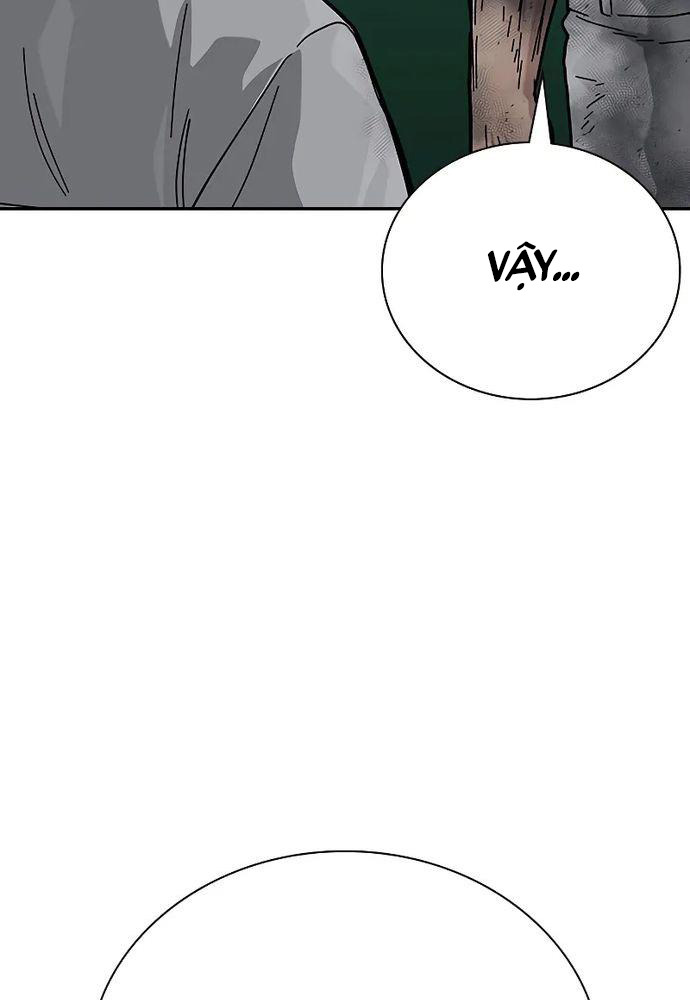 Để Có Thể Sống Sót Chap 150 - Next Chap 151