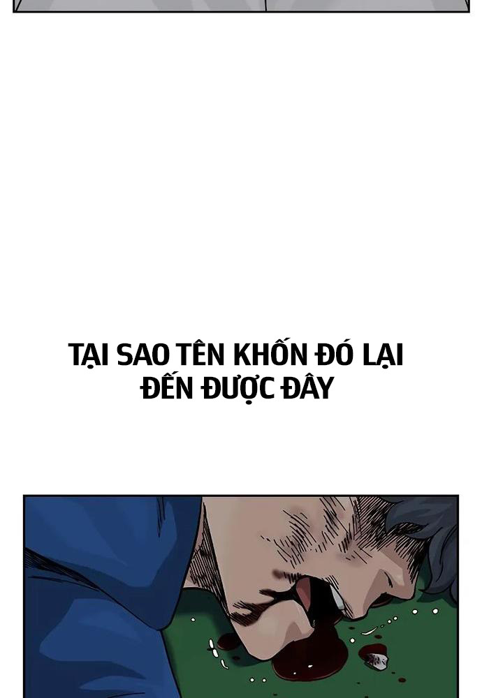 Để Có Thể Sống Sót Chap 150 - Next Chap 151