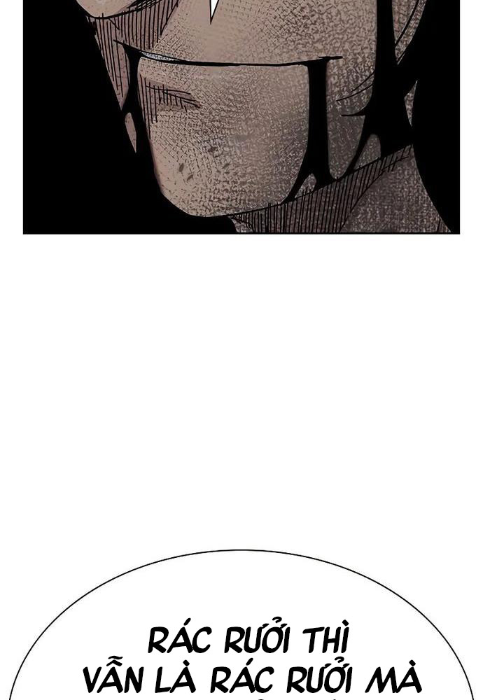 Để Có Thể Sống Sót Chap 150 - Next Chap 151