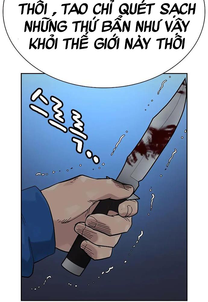 Để Có Thể Sống Sót Chap 150 - Next Chap 151