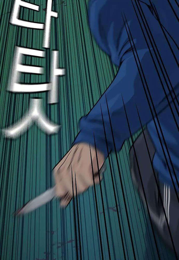 Để Có Thể Sống Sót Chap 150 - Next Chap 151