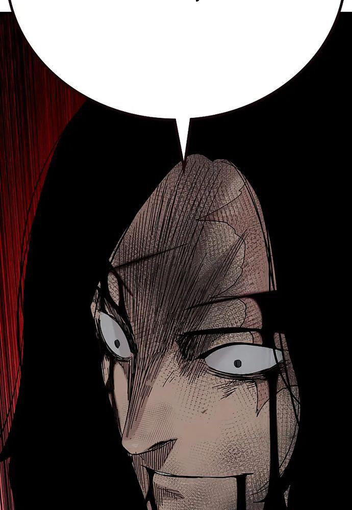 Để Có Thể Sống Sót Chap 150 - Next Chap 151