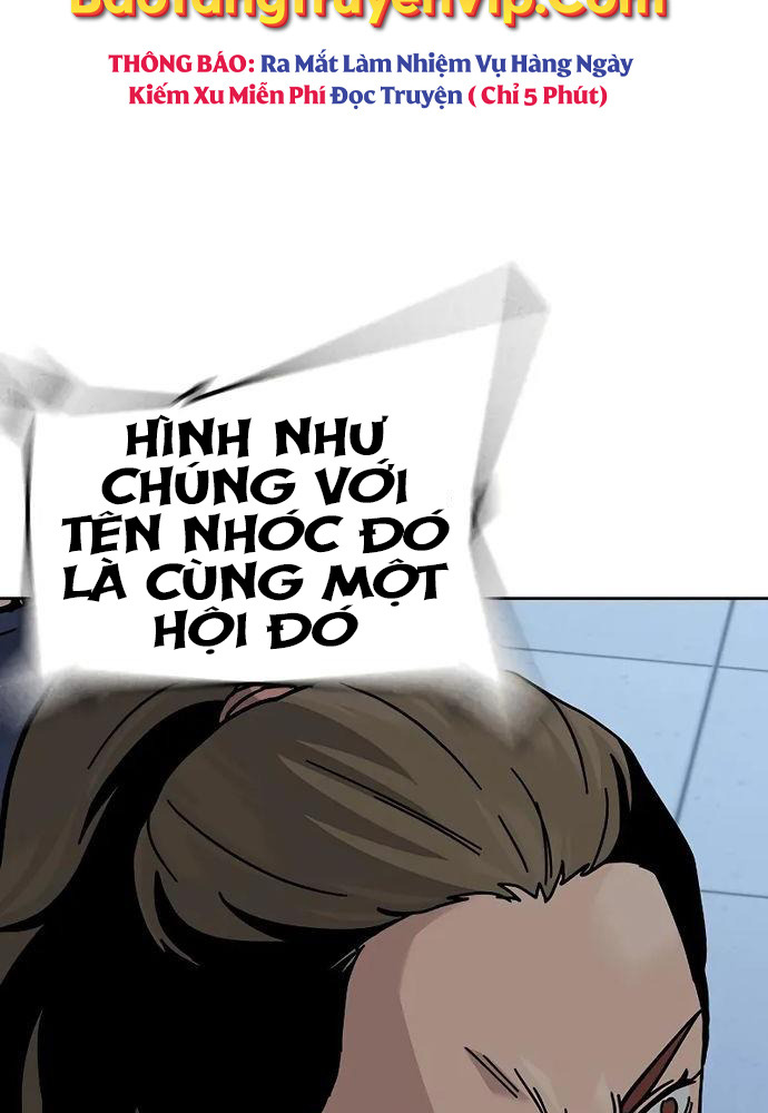 Để Có Thể Sống Sót Chap 150 - Next Chap 151