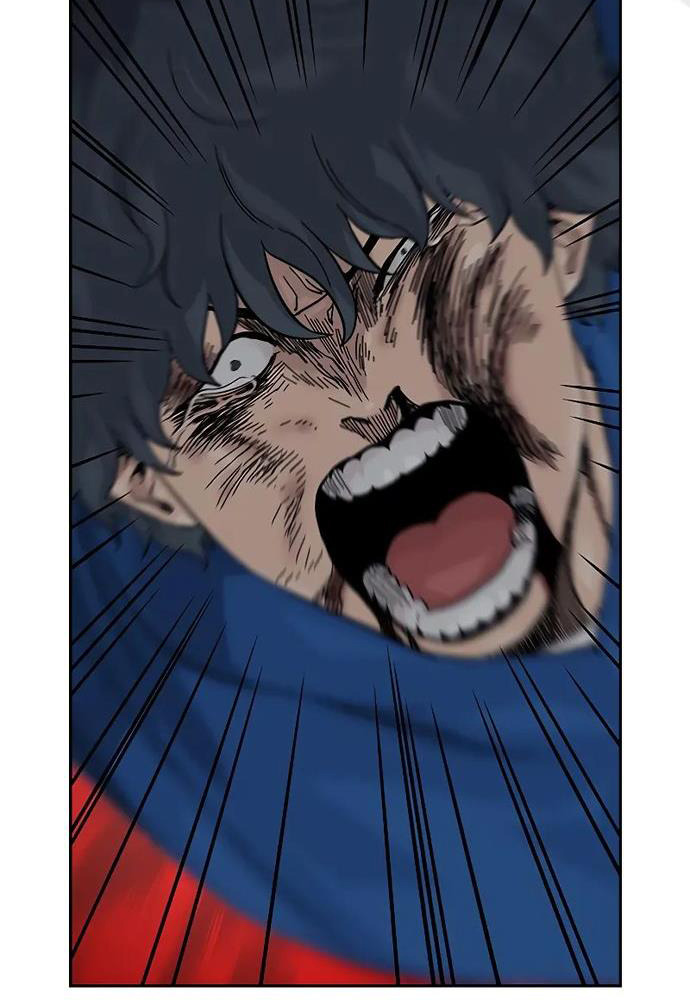 Để Có Thể Sống Sót Chap 150 - Next Chap 151