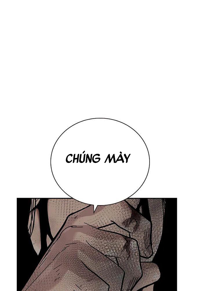 Để Có Thể Sống Sót Chap 150 - Next Chap 151