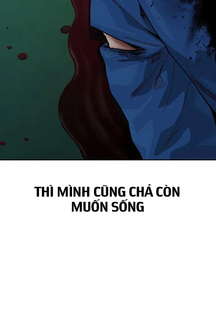 Để Có Thể Sống Sót Chap 150 - Next Chap 151