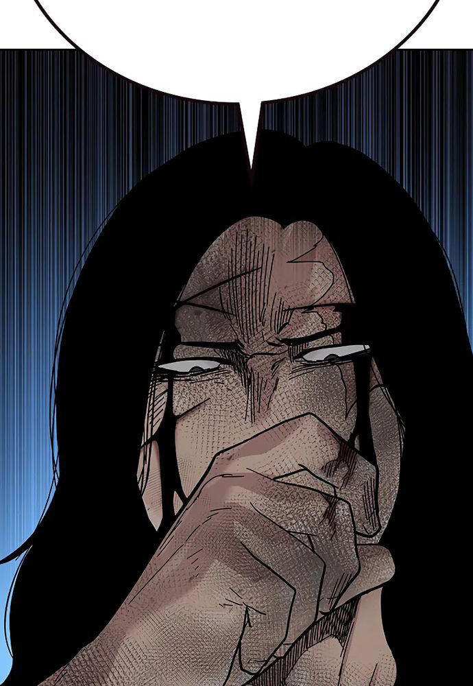 Để Có Thể Sống Sót Chap 150 - Next Chap 151