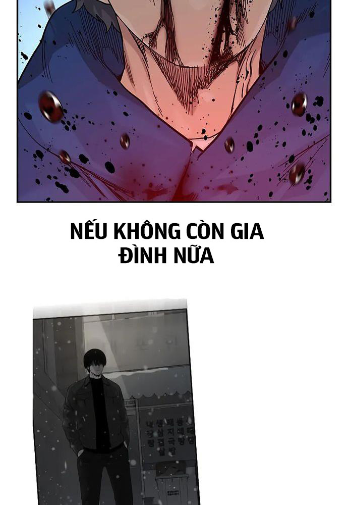Để Có Thể Sống Sót Chap 150 - Next Chap 151