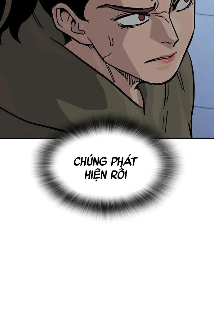 Để Có Thể Sống Sót Chap 150 - Next Chap 151