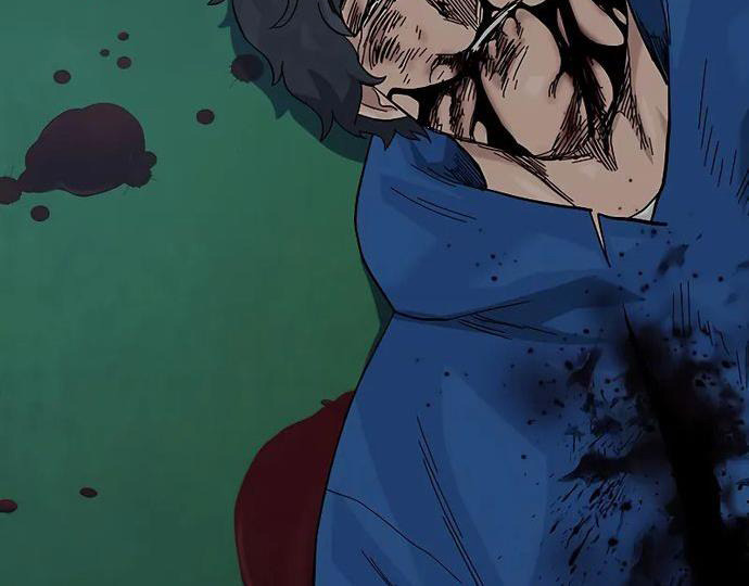Để Có Thể Sống Sót Chap 150 - Next Chap 151