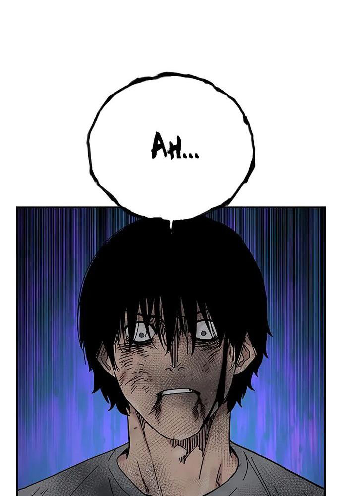 Để Có Thể Sống Sót Chap 150 - Next Chap 151