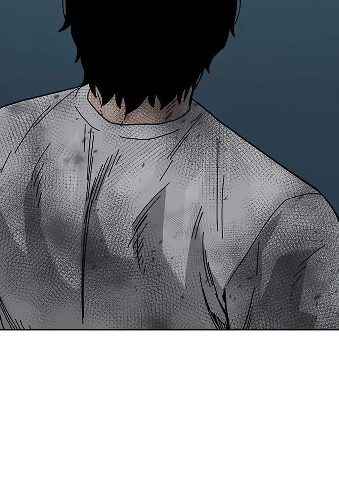 Để Có Thể Sống Sót Chap 150 - Next Chap 151