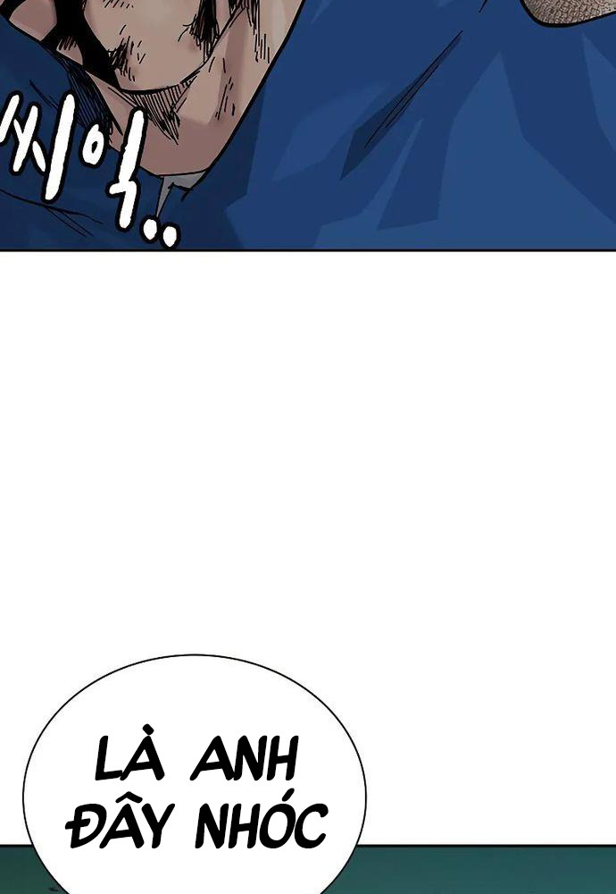 Để Có Thể Sống Sót Chap 150 - Next Chap 151