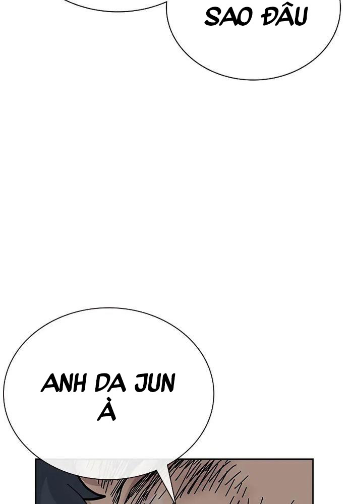 Để Có Thể Sống Sót Chap 150 - Next Chap 151