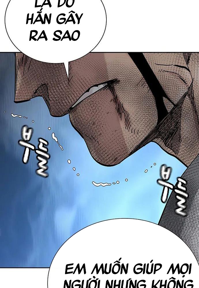 Để Có Thể Sống Sót Chap 150 - Next Chap 151