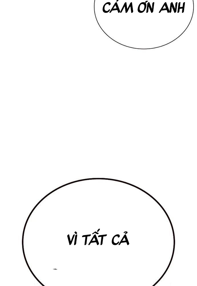 Để Có Thể Sống Sót Chap 150 - Next Chap 151