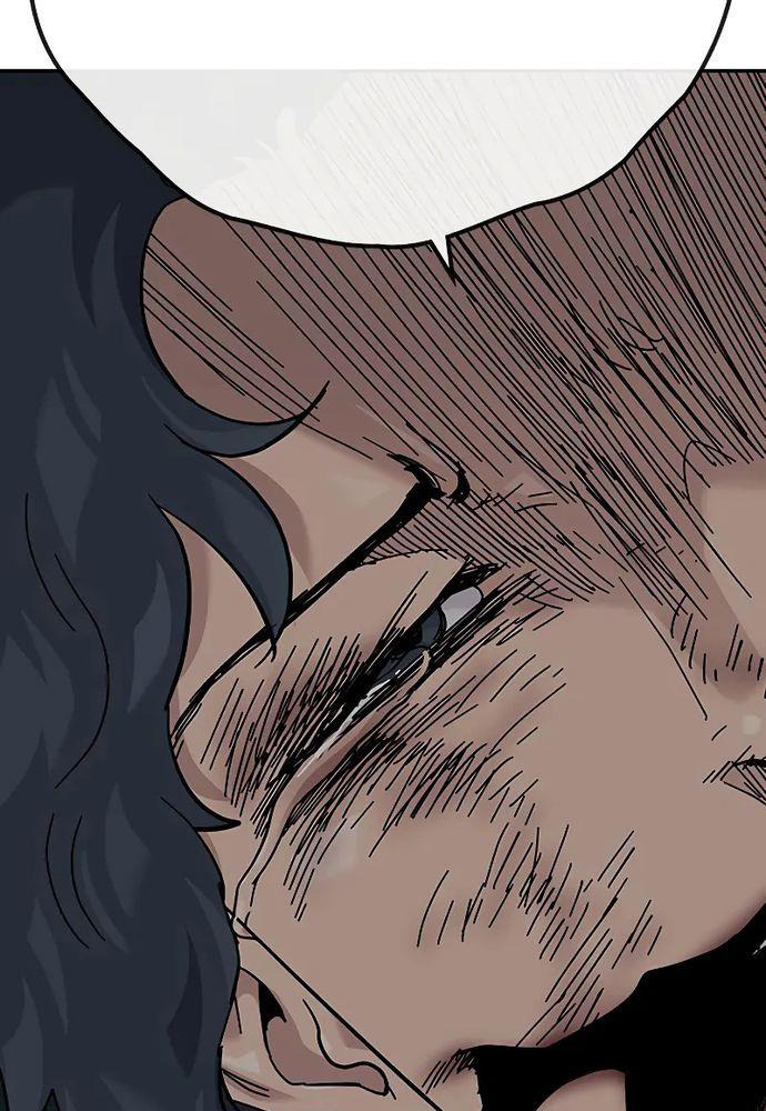 Để Có Thể Sống Sót Chap 150 - Next Chap 151