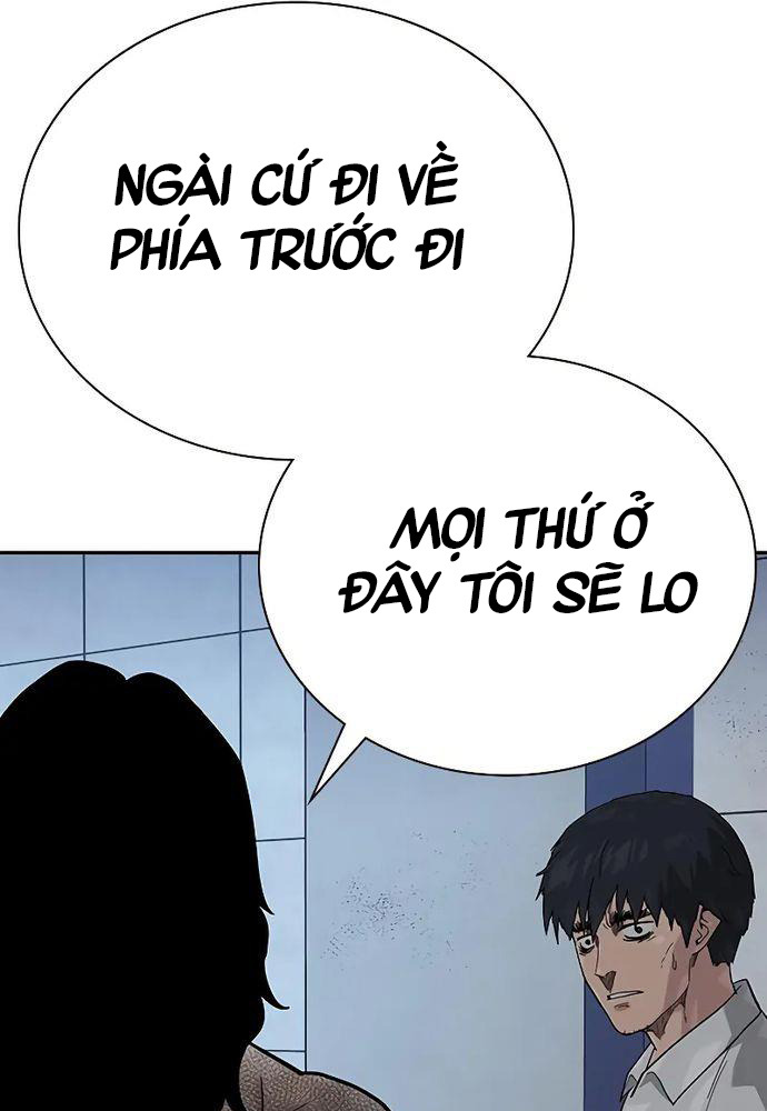 Để Có Thể Sống Sót Chap 150 - Next Chap 151