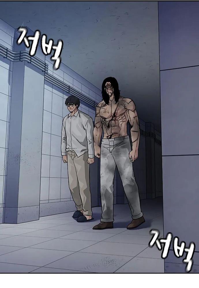 Để Có Thể Sống Sót Chap 150 - Next Chap 151