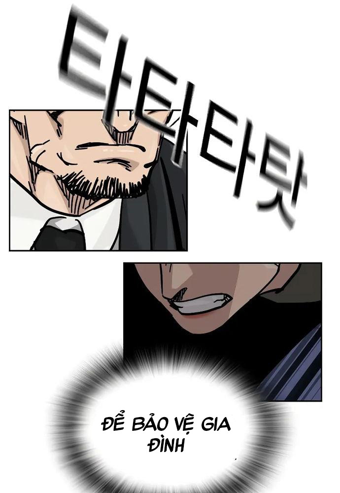 Để Có Thể Sống Sót Chap 150 - Next Chap 151