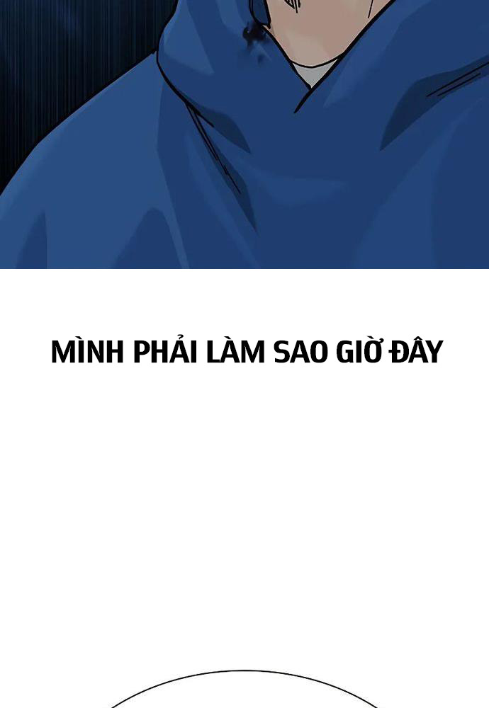 Để Có Thể Sống Sót Chap 150 - Next Chap 151