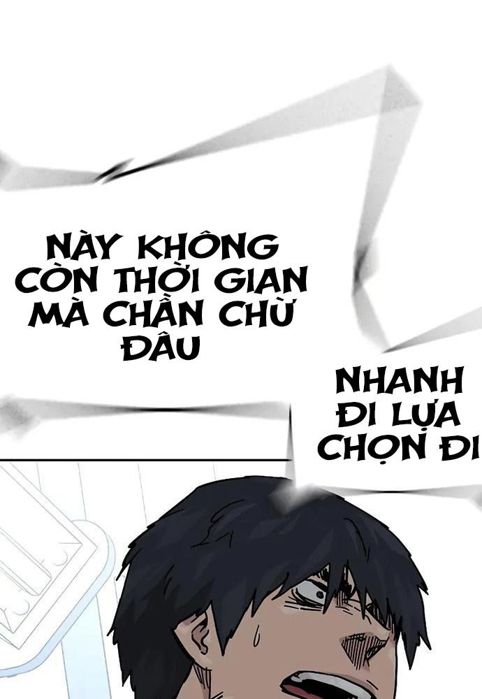 Để Có Thể Sống Sót Chap 150 - Next Chap 151