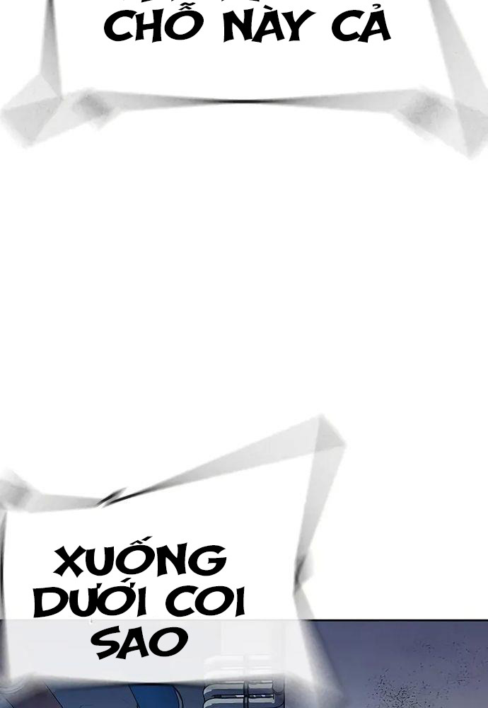 Để Có Thể Sống Sót Chap 150 - Next Chap 151