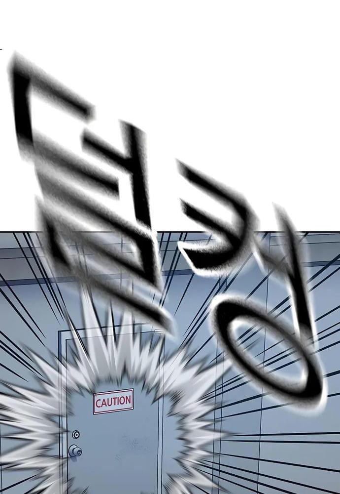 Để Có Thể Sống Sót Chap 150 - Next Chap 151