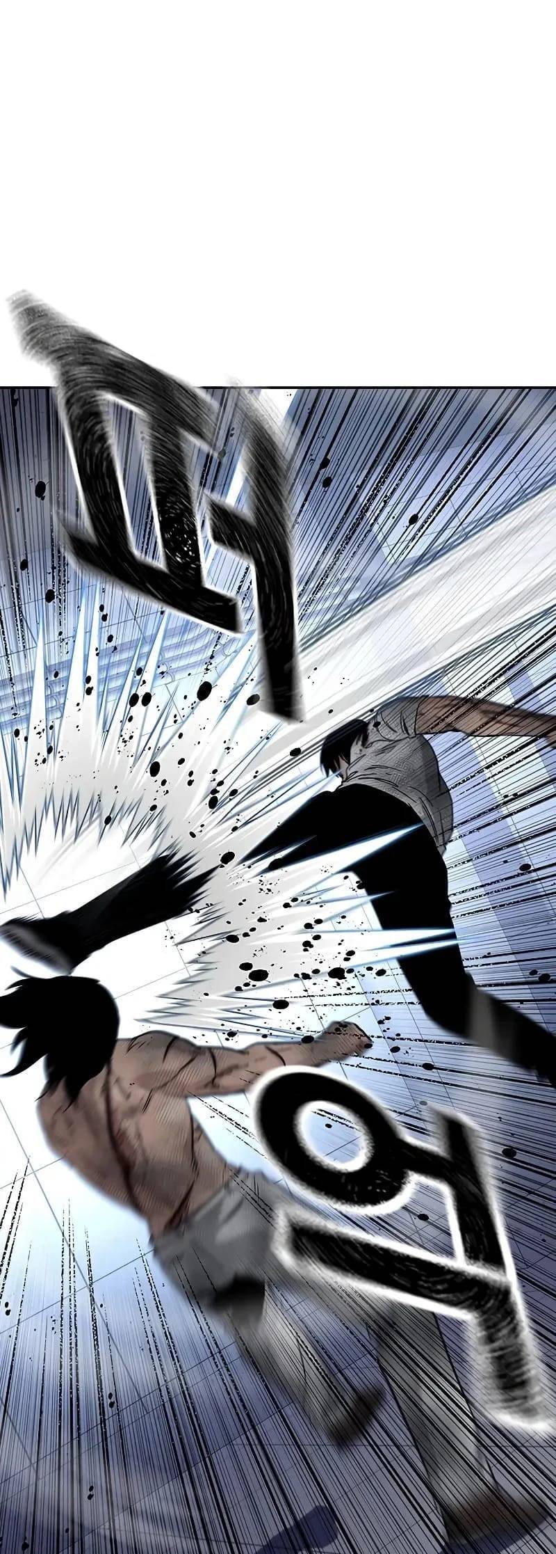 Để Có Thể Sống Sót Chap 151 - Next Chap 152