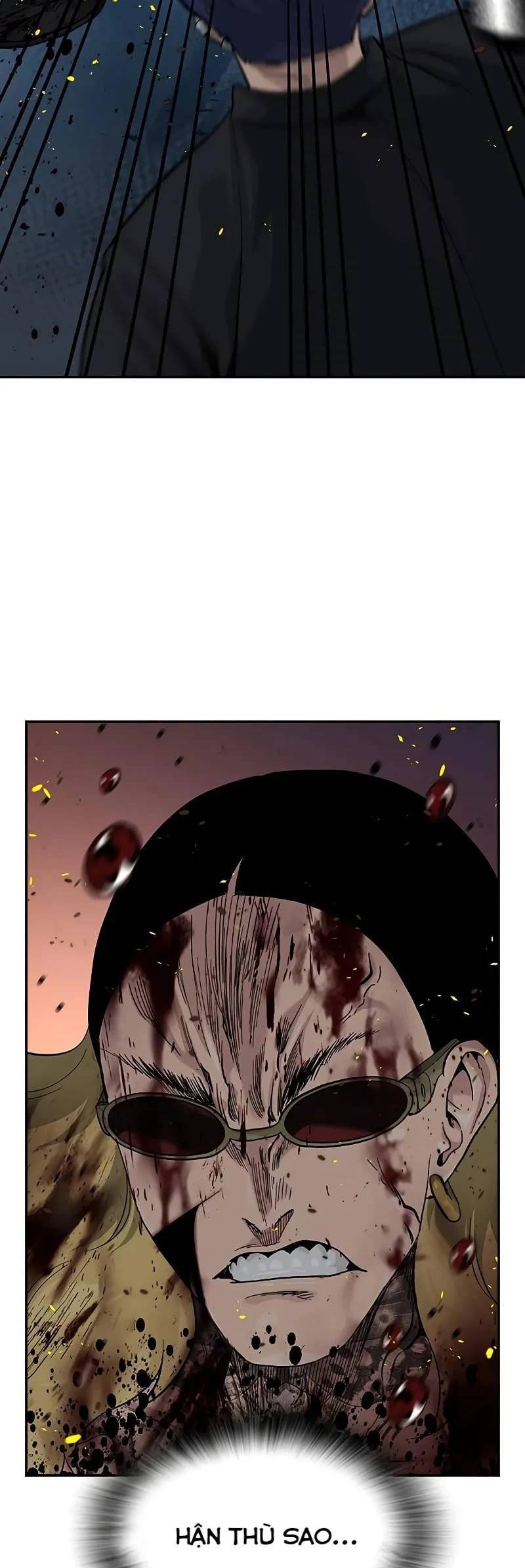 Để Có Thể Sống Sót Chap 151 - Next Chap 152