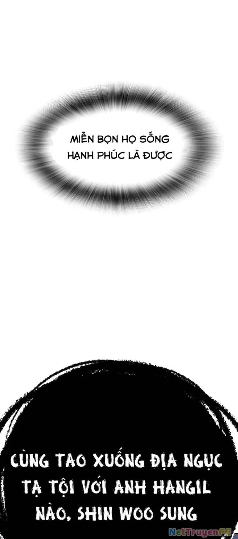 Để Có Thể Sống Sót Chap 152 - Next Chap 153