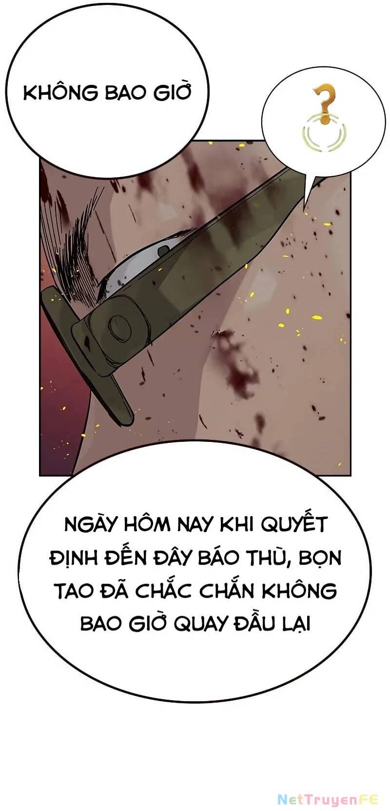 Để Có Thể Sống Sót Chap 152 - Next Chap 153